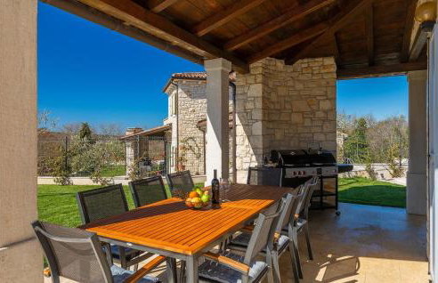 Villa Elysium Bellezza - Foto 22