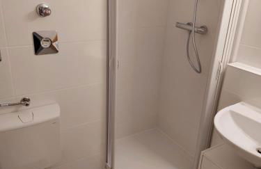 Apartment Homburg Uni-Nähe - Foto 10