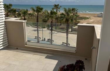 Un angolo di mare - Foto 11