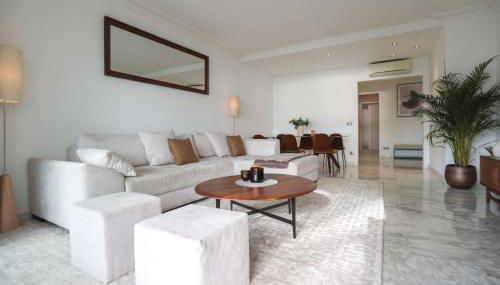 Sublime appartement vue mer - Foto 2