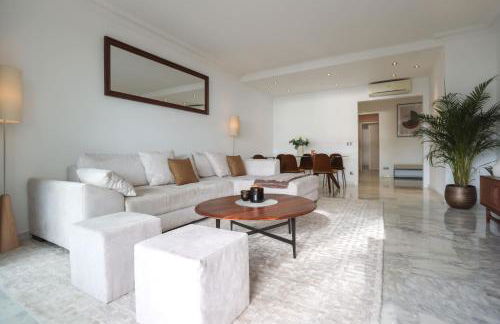 Sublime appartement vue mer - Foto 2