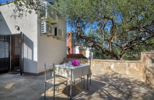 Apartments Igor - Foto 43