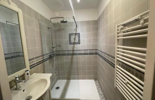 Le Clos de l'Armançon - Maisons de charme au bord de la rivière - Classé 4 étoiles - Foto 78