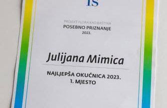 Seaside Apartment Kamelia - Photo 53