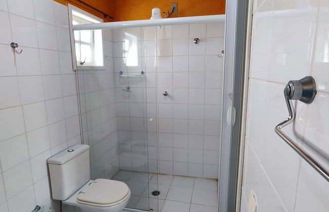 Suites Ribeirão - Foto 26