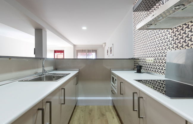 Clipper in Alhaurin de la Torre - Foto 10