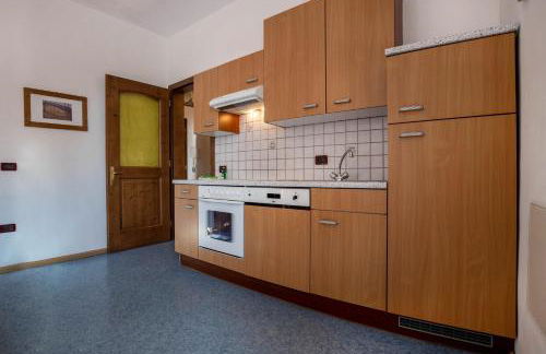 Residence Lena App 2 - Foto 8