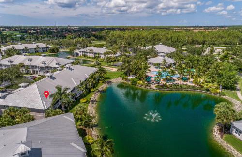 Greenlinks 1012 - Foto 39