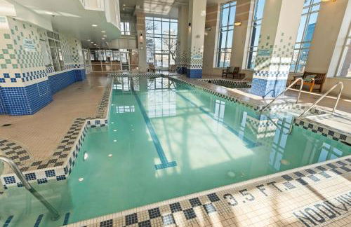 Willow Estates Harborplace - Foto 18