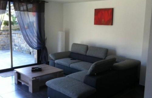 Appartement spacieux 3 chambres - Foto 6