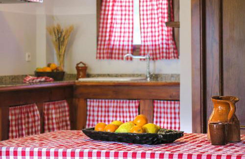 Masia Pou de la Vinya - Photo 48