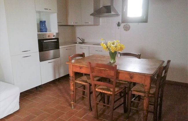 Agriturismo Borgo Stella - Foto 9