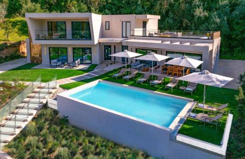 Villa Optima by Villa Plus - Foto 4