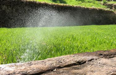 Casa rural en plena naturaleza Lic UVTR1524 - Photo 37