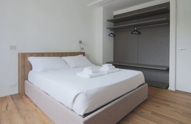 Italianway - Crocione - Foto 3