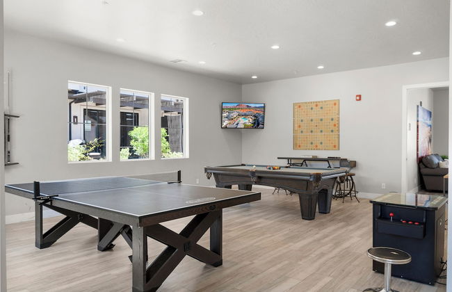 Adventure Awaits in Ocotillo - Foto 37