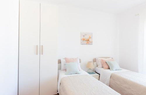 Appartamento Panorama - Foto 17