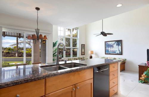 2404 Waikoloa Colony Villas - Foto 8