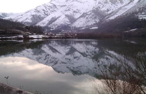 Casa de Aldea El Torrexon - Foto 22