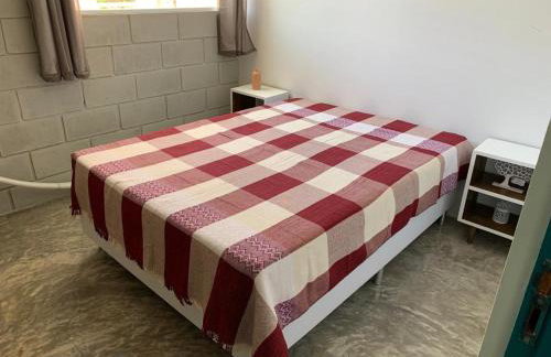 Casas Palha - Foto 12