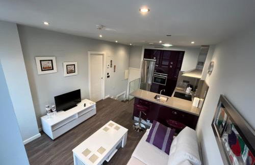 Apartamento - Riba De Sella - Foto 30