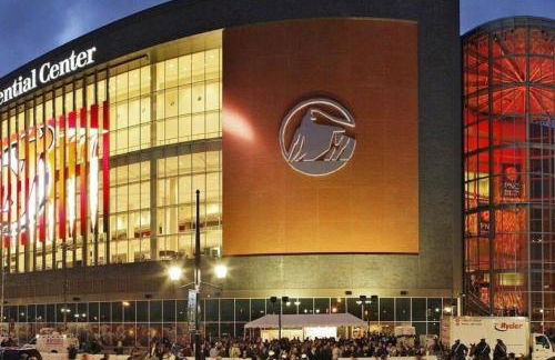 Cozy Stylish retreat - NYC & NWK w free parking - Foto 16