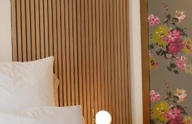 ROOTS BAMBERG - Central, Unique and Cozy - Photo 8