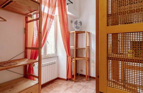 Cozy studio at pedestrian street - Foto 8