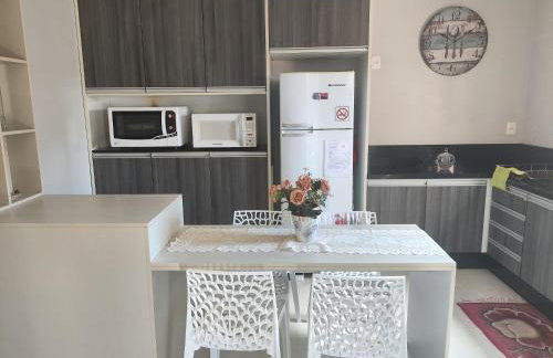 Casa Completa Ótima Localização Vale dos Vinhedos - Foto 6