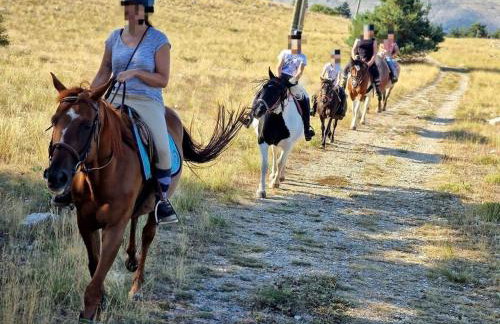 Panorama des Cimes - T3 avec Sauna privé et Vue imprenable sur la Station - Foto 35