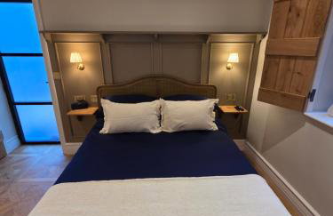 The Heritage Hideaway - Foto 8