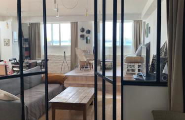 Loctudy, les pieds dans l'eau - Foto 8