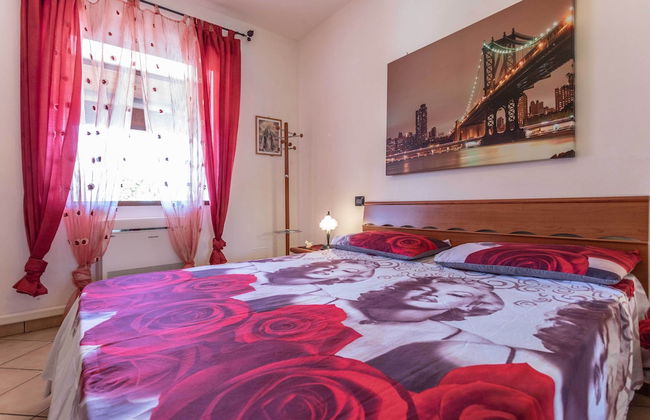 Villetta Isabella - Foto 4