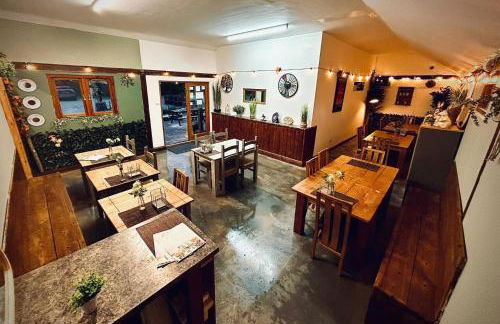 Beech Pod Cabin in Beautiful Surroundings Wrexham - Foto 30