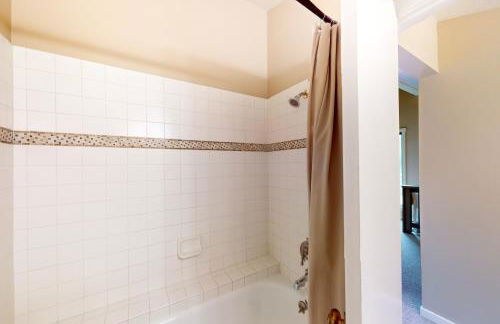 Moose Creek Lodge - Foto 7