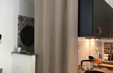 Le cœur de Lourmarin Loulou en Luberon - Foto 21