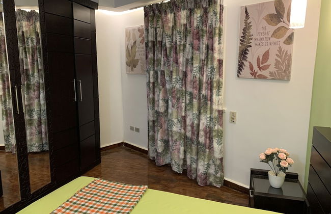 Casa De Horyea - Foto 4