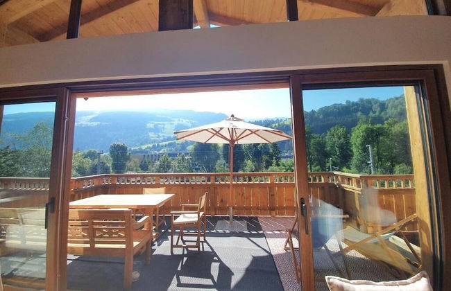 Rocks Schladming - Foto 19