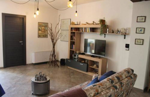 Casa Carlotta - Foto 23