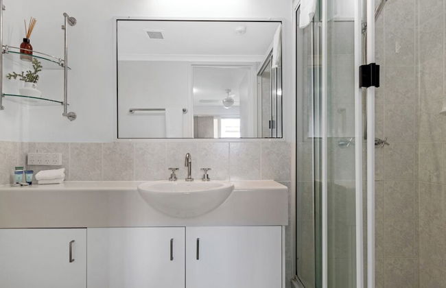 Riviera Resort Hervey Bay - Foto 68