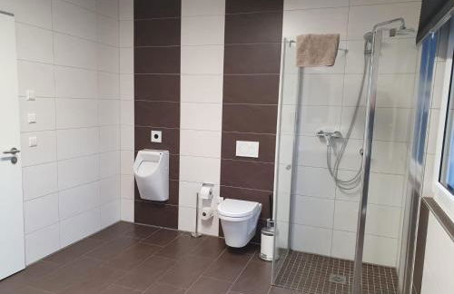 Seestübchen am Herthasee - Foto 17