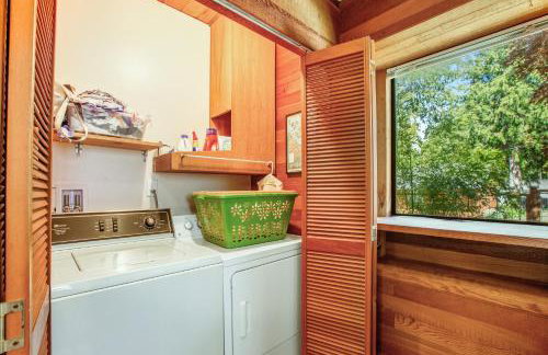 Saratoga Lodge - Foto 23