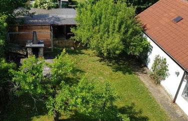 A&D Monteurzimmer Ferienwohnung - Foto 5