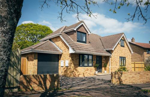 Inglewood Cottage - Foto 1