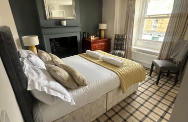 Cookson Room - Foto 27