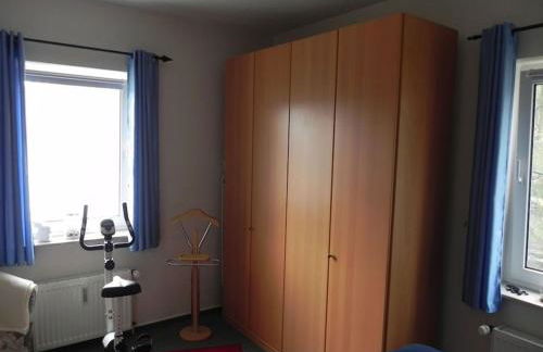 Residenz am See - Foto 40