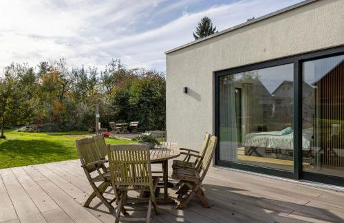 Ferienhaus Buwesch 13 - Foto 24