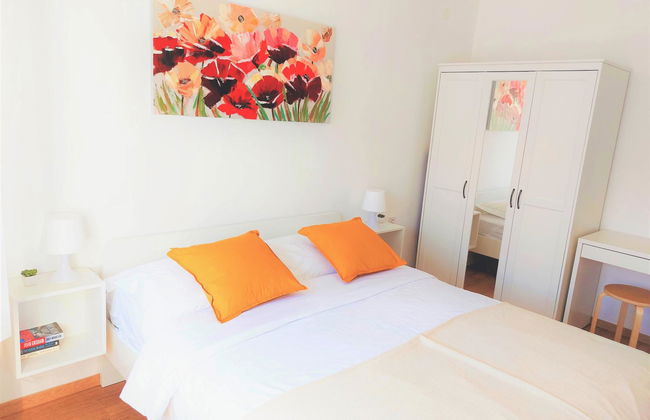 Apartment Tina - Foto 6