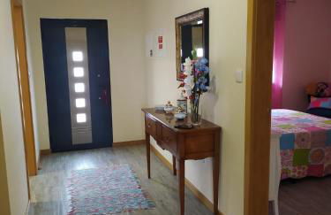 Casa Da Fonte Da Torre - Foto 17