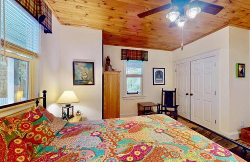 Dundee's Den - Foto 24